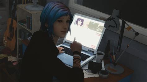 chloe meta|Chloe Meta Profiles .